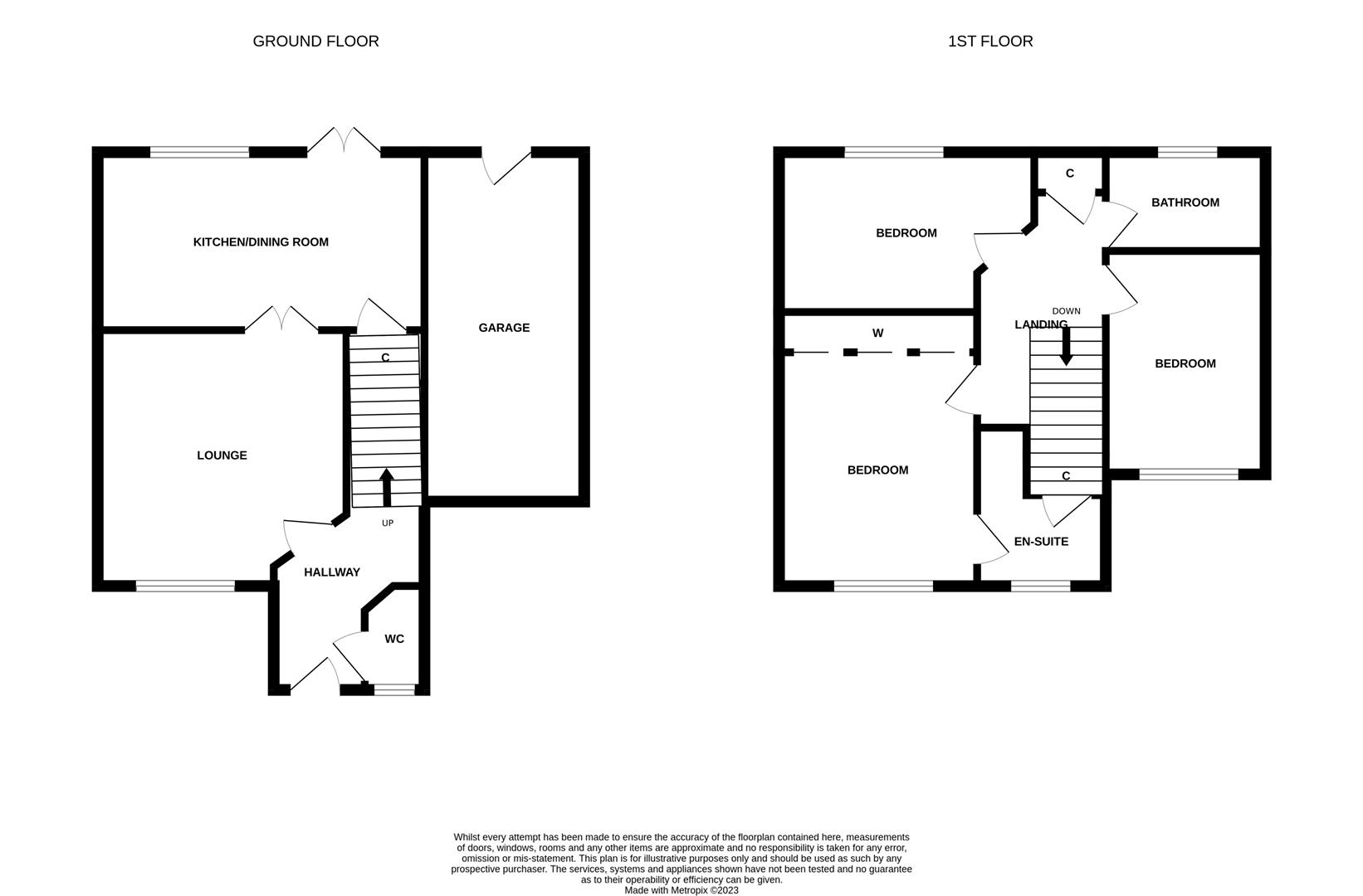 Redruth Drive, Darlington Ann Cordey Estate Agents